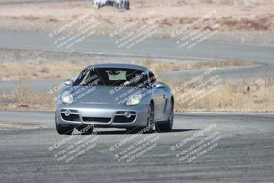 media/Feb-01-2025-Lotus Club of SoCal (Sat) [[a36ae487cb]]/Intermediate/Skid Pad/